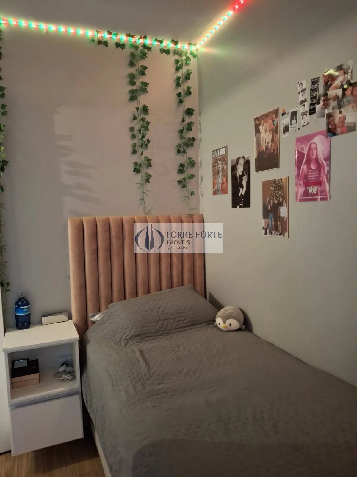Imagem Apartamento Garden com 2 dormitórios na Vila Carrão 
