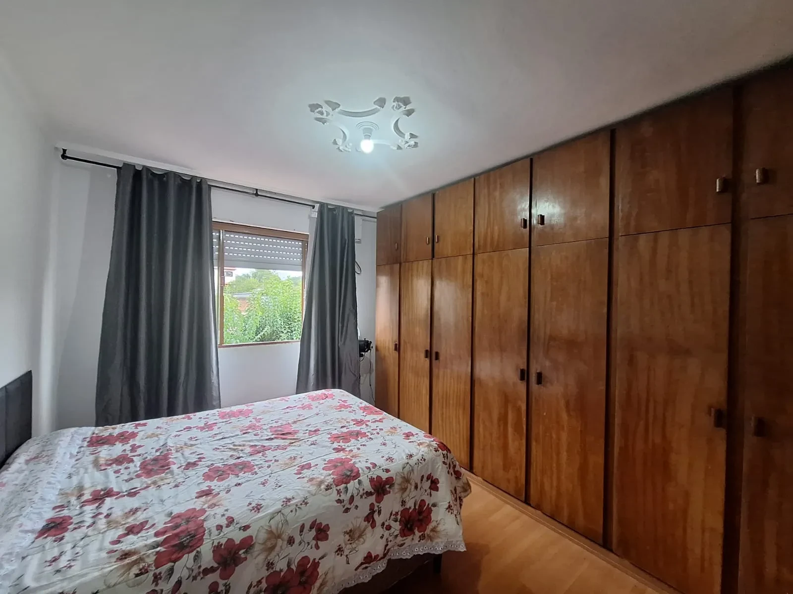 Imagem Apartamento com 2 Quartos à Venda, 67630 m² em Rio Branco - Caxias do Sul