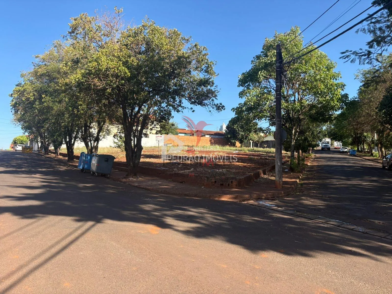 Imagem Jardim Alvorada
