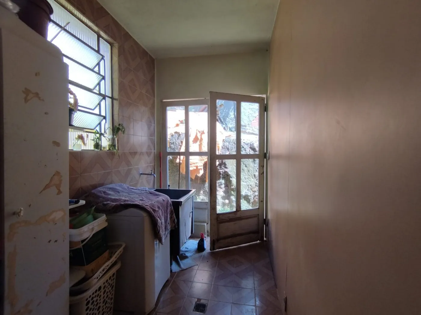 Imagem Casa para Venda em Petrópolis / RJ no bairro Corrêas