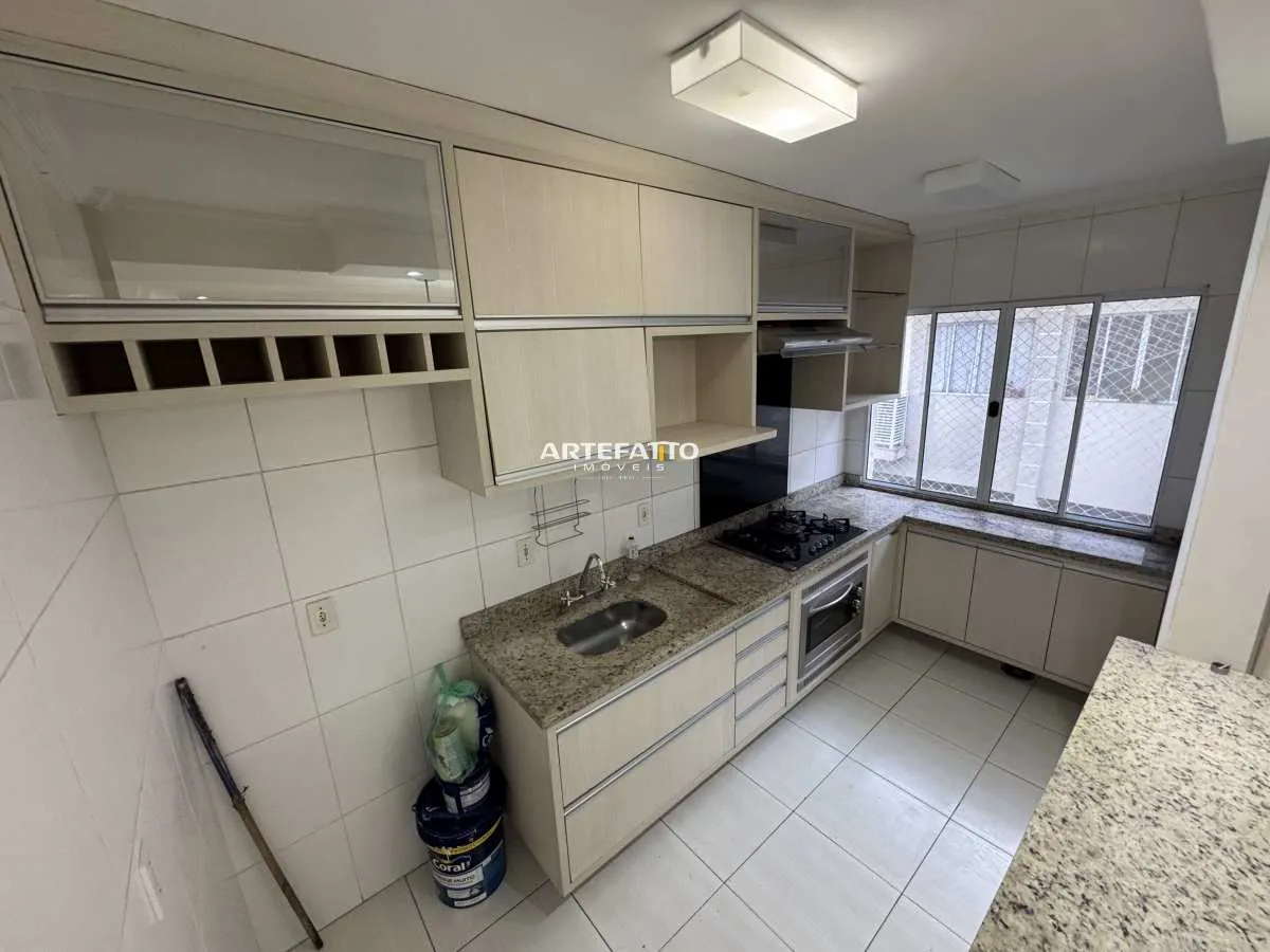 Imagem Casa de condomínio à venda, no Malbec Jardim Sul em São Paulo, Vila Andrade, com 2 quartos, 108m2