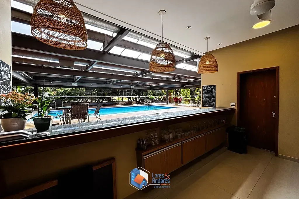Imagem Apartamento à venda 2 Quartos 1 Vaga 69M² Jardim Paulista São Paulo - SP