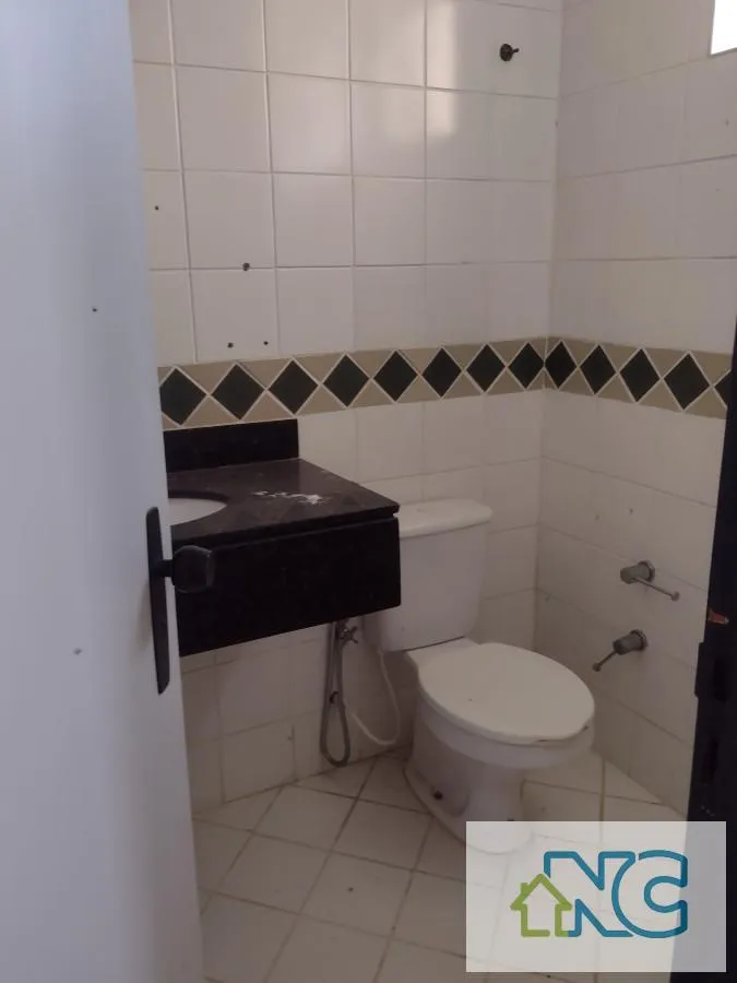 Imagem Sala Comercial para Venda em Salvador / BA no bairro Graça