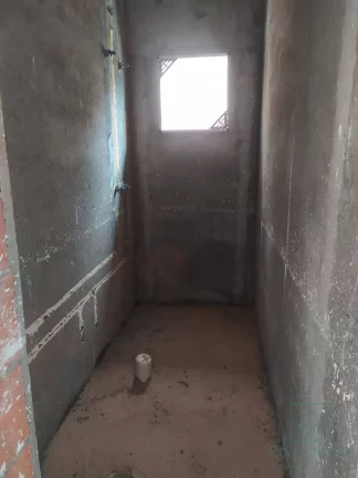 Imagem Casas à Venda com 3 Quartos e 1 Banheiro, Com 100 m² Por 800.000,00