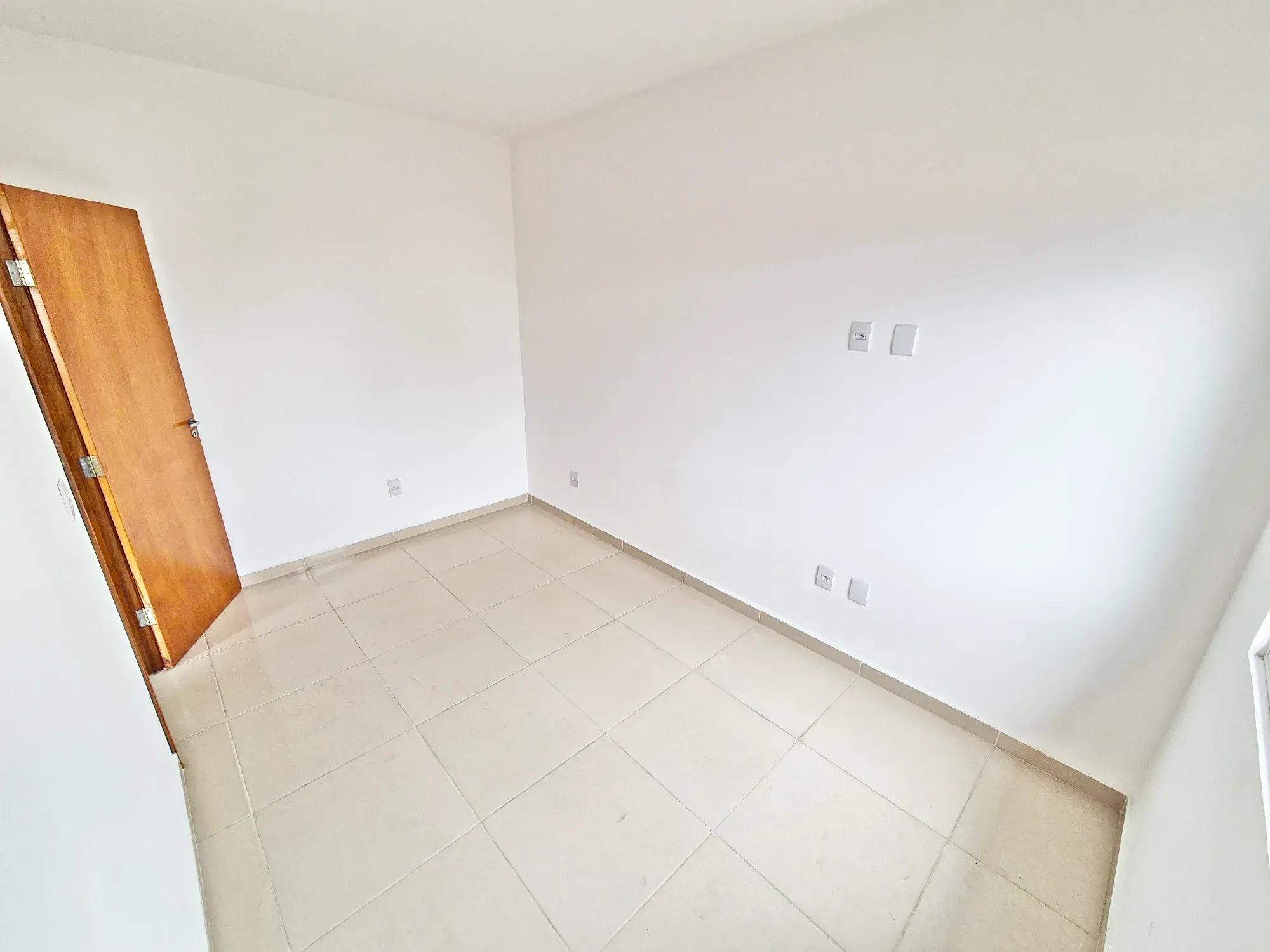 Imagem Casa de Condomínio com 2 Quartos à Venda, 52 m² em Tupi - Praia Grande