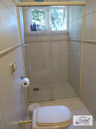 Imagem Um Sonho de Casa no Miolo da Granja Viana!