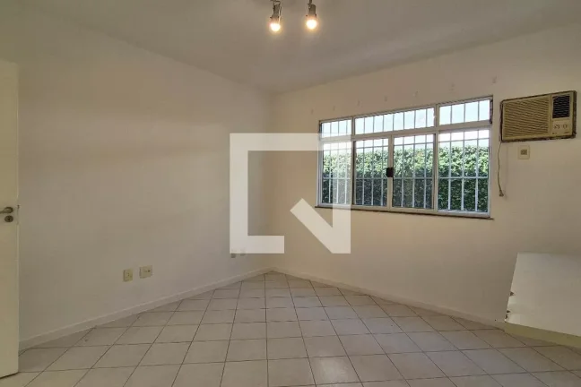 Imagem Casa à Venda - Vargem Pequena, 5 Quartos, 560 m2