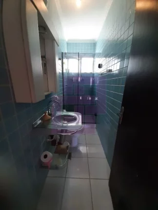 Imagem Tombo! Otimo Apartamento