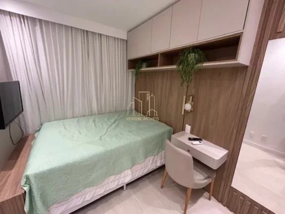 Imagem Apartamento à venda Formula Plus com 2 quartos, 1 suíte, 1 sala, 2 banheiros, 1 vaga de garagem, 54m²