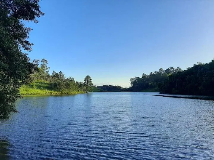 Imagem Terreno em Condomínio Alto Padrão (1.120m² - Jacareí/Guararema)