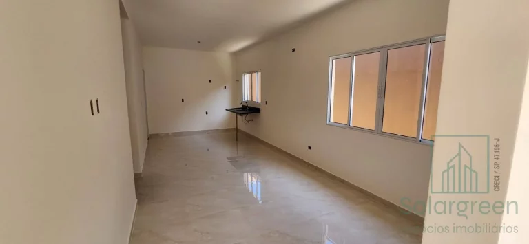Imagem Casas de 74 m² em condomínio fechado por R$590.000,00 em Atibaia/SP