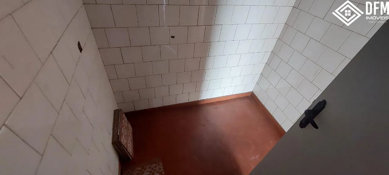 Imagem com 1 Dormitorio(s) localizado(a) no bairro Centro em Mogi das Cruzes / Mato Grosso do Sul Ref.:8096568