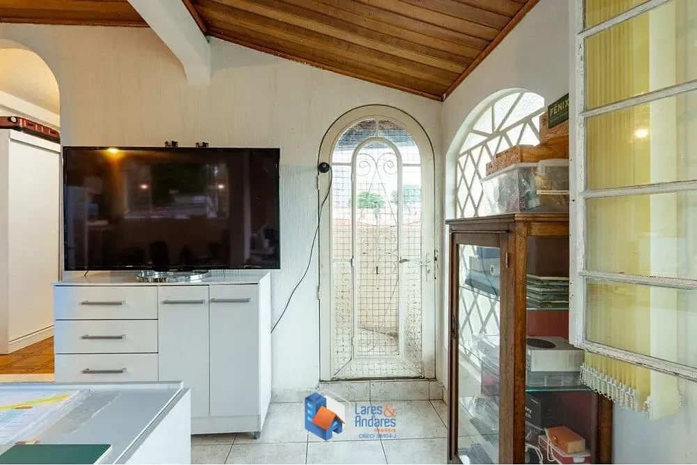 Imagem Casa à venda 3 Quartos 1 Suite 2 Vagas 240M² Jardim Aeroporto São Paulo - SP