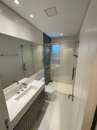 Imagem Apartamento à venda, 293 m² por R$ 5.900.000,00 - Centro - Balneário Camboriú/SC