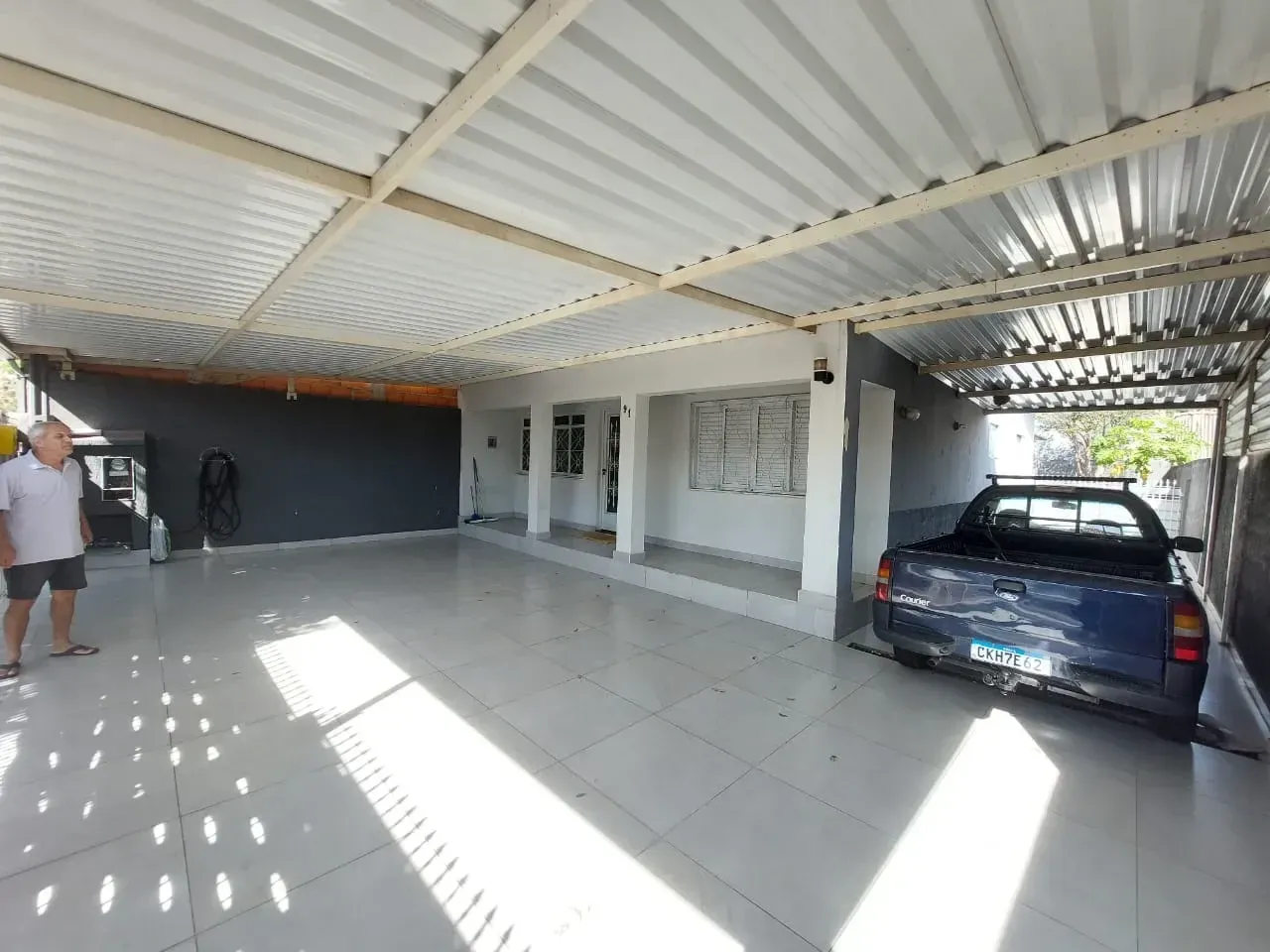 Imóvel