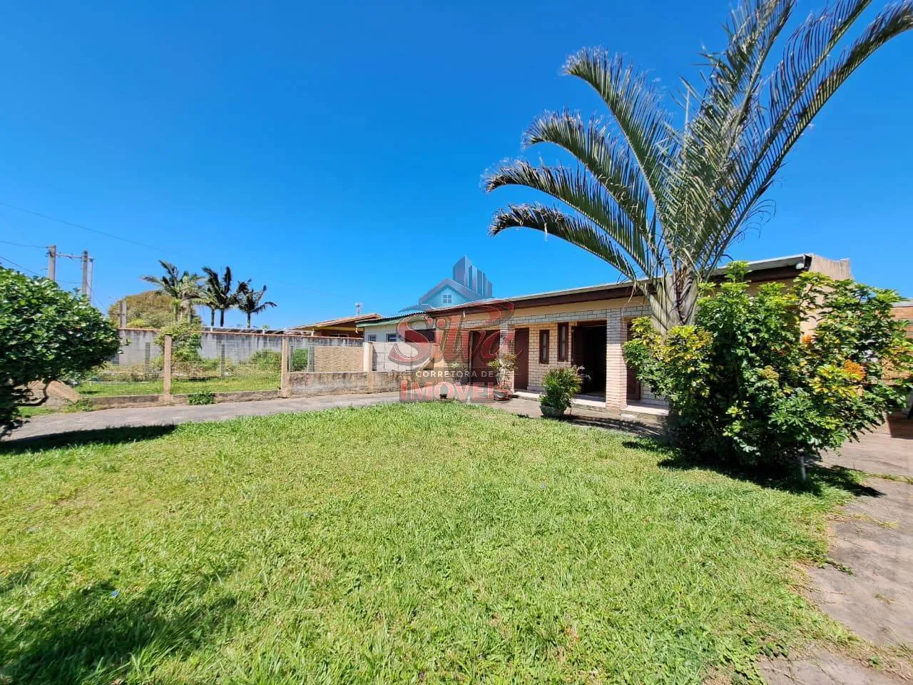 Imagem C29 |Casa à venda em Imbé RS com suíte