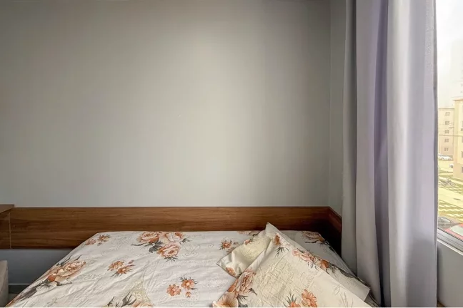 Imagem Apartamento para venda no bairro Fátima em Canoas
