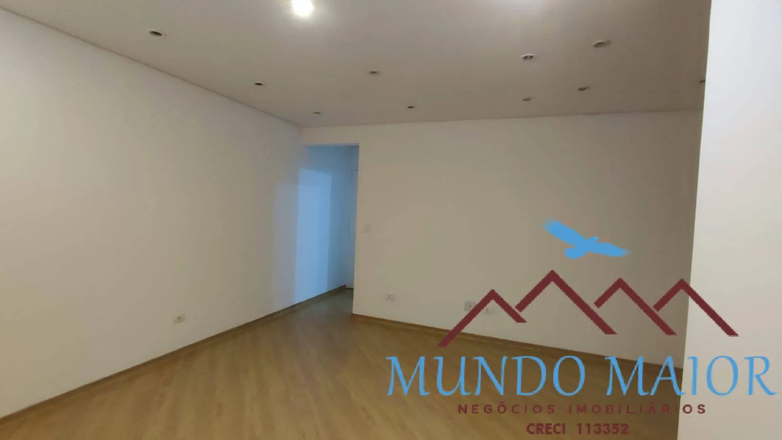 Imagem Apto com 3 dormitórios e 1 suíte - 82 m² - Vila Assunção - Santo Andre!!!!