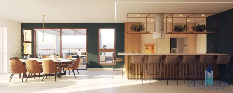Imagem Apartamento com Terraço para Venda em Balneário Camboriú, CENTRO, 3 dormitórios, 1 suíte, 2 banheiros, 2 vagas