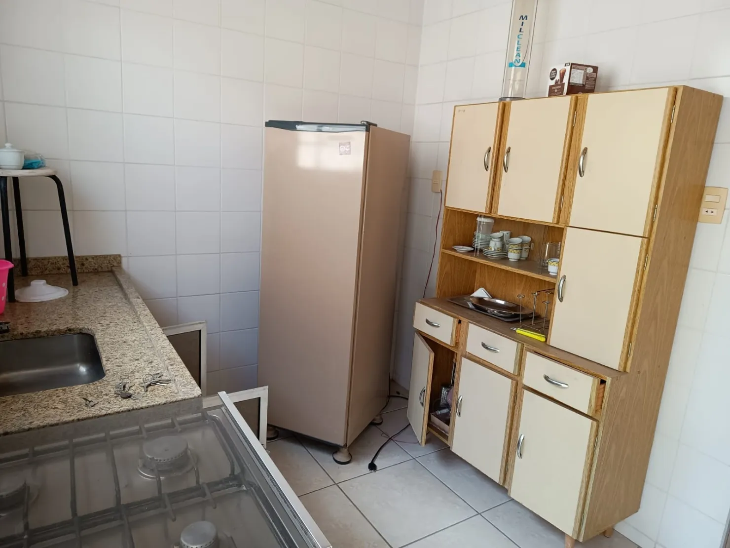 Imagem Comercial para Locação 210M², Centro, Taubaté - SP