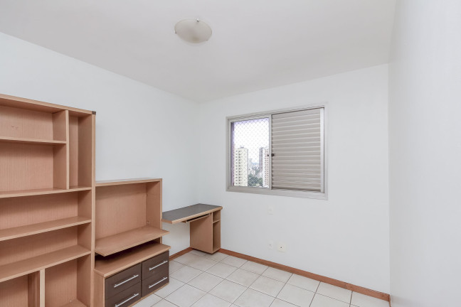 Imagem Apartamento com 4 Quartos à Venda,  em Setor Bueno - Goiânia