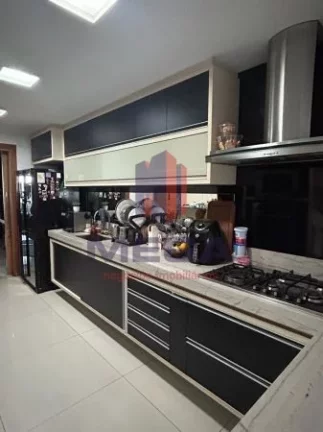 Imagem BELISSIMO APARTAMENTO FRENTE MAR DE ITAPARICA, 4 QUARTOS SENDO 2 SUITES.