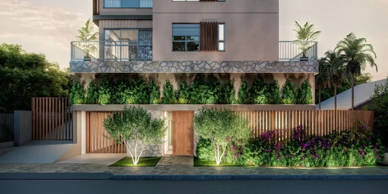 Foto do imóvel Apartamento para venda em Porto Alegre