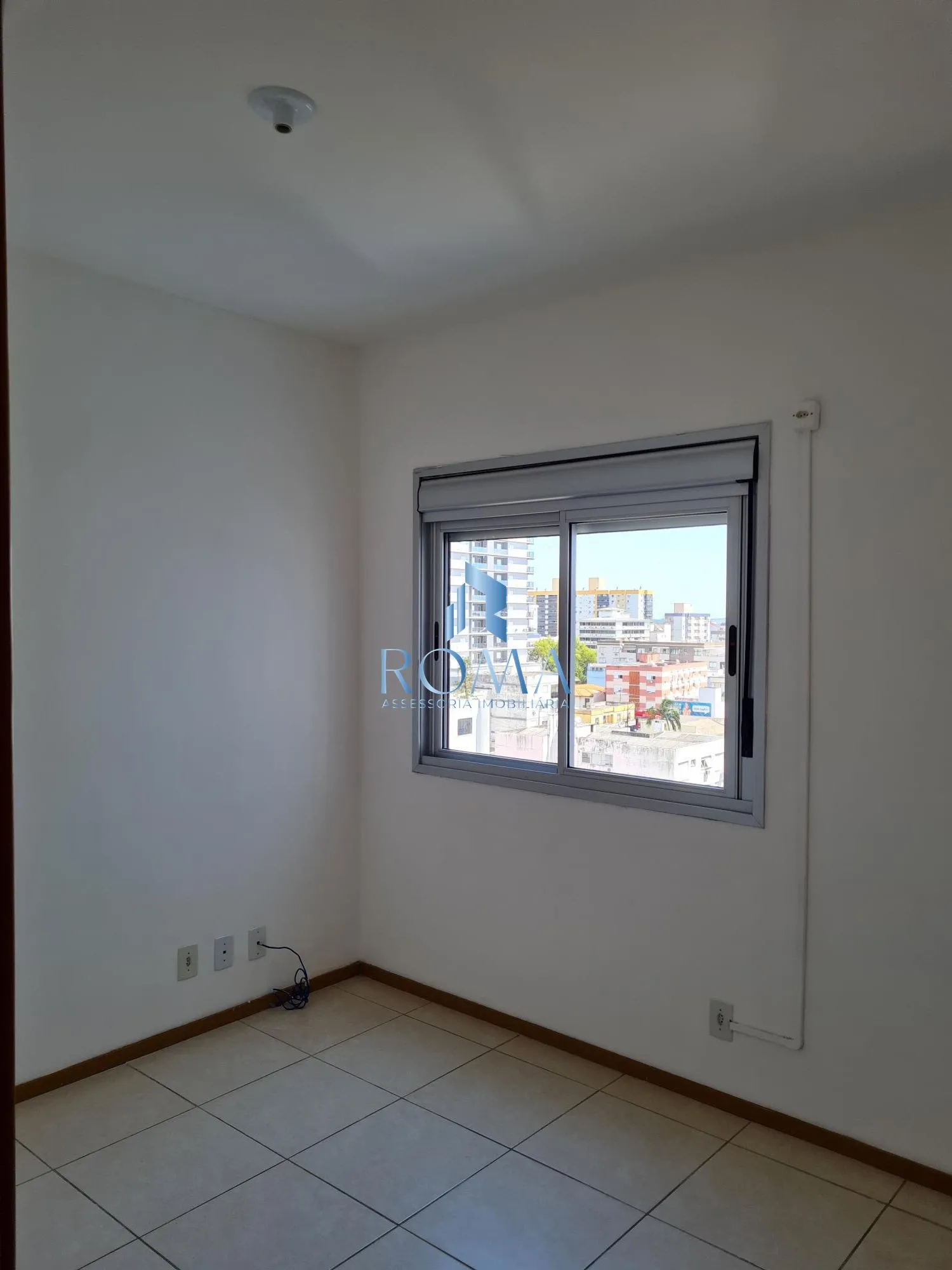 Imagem Apartamento 3 dormitórios à venda Centro Santa Maria/RS