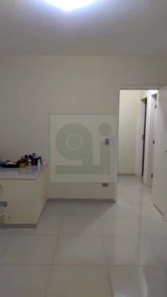 Imagem CASA RESIDENCIAL em SÃO PAULO - SP, PARQUE IPÊ