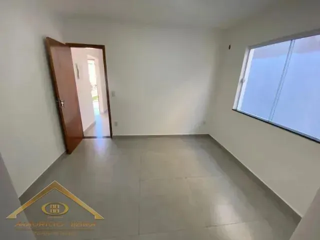 Imagem Casa em Condomínio para Venda em Cabo Frio / RJ no bairro Dunas do Peró