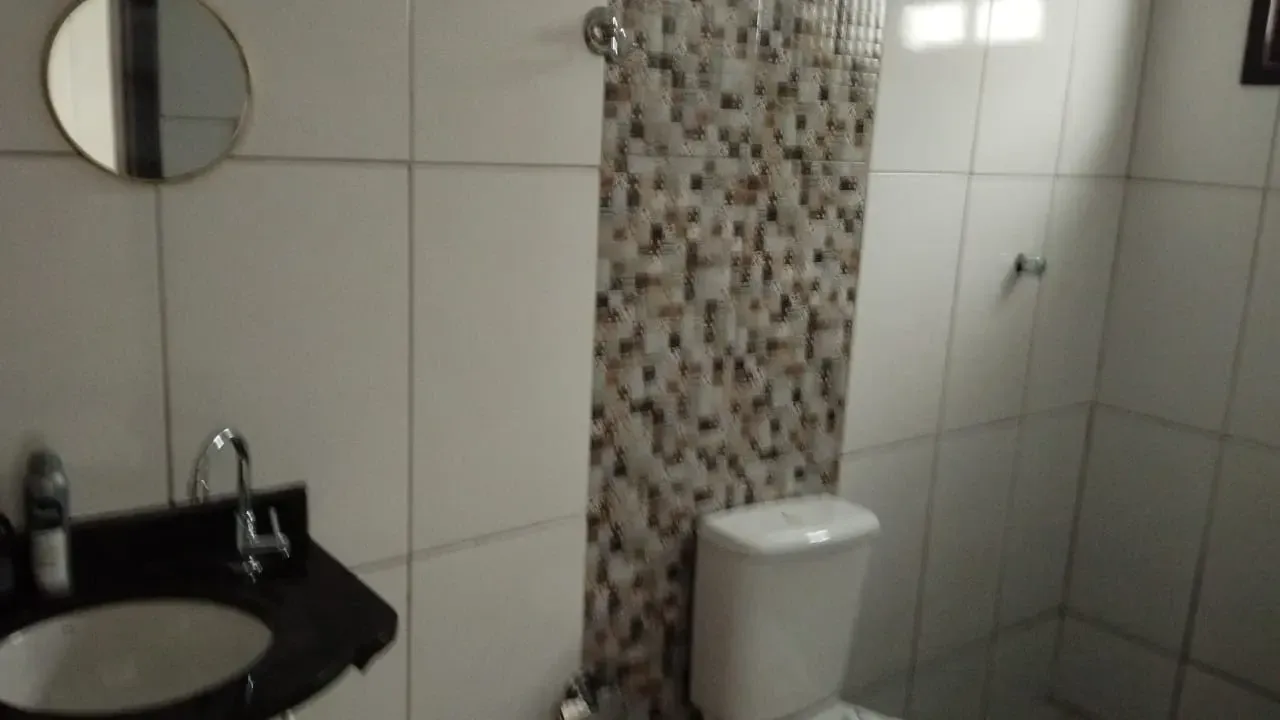 Imagem Casa com 3 Quartos à Venda, 80 m² em Rio Largo - Rio Largo