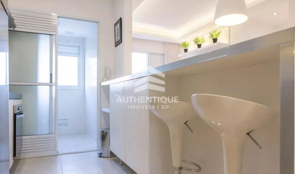 Imagem HELBOR HOME FLEX PACAEMBU - BARRA FUNDA - Apartamento à venda no bairro Barra Funda - São Paulo/SP, Zona Oeste