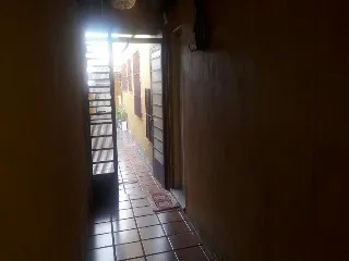 Imagem Imperdível Sobrado à venda em Americanópolis, São Paulo - 3 quartos - 1 suíte - 2 salas - 3 banheiros - 4 vagas - 129m²