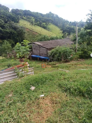 Imagem Chácara com 4 dormitórios à venda, 18393 m² por R$ 800.000,00 - Pedra Bela - Pedra Bela/SP