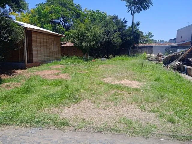 Imagem Terreno para Venda em São Leopoldo / RS no bairro Arroio da Manteiga
