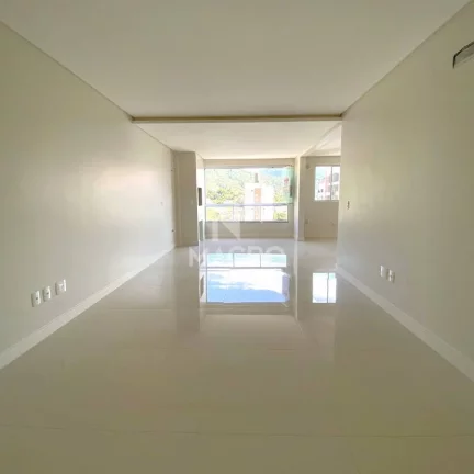 Imagem Apto NOVO (Res. Capraro) | Centro | 3 suítes | 125m²