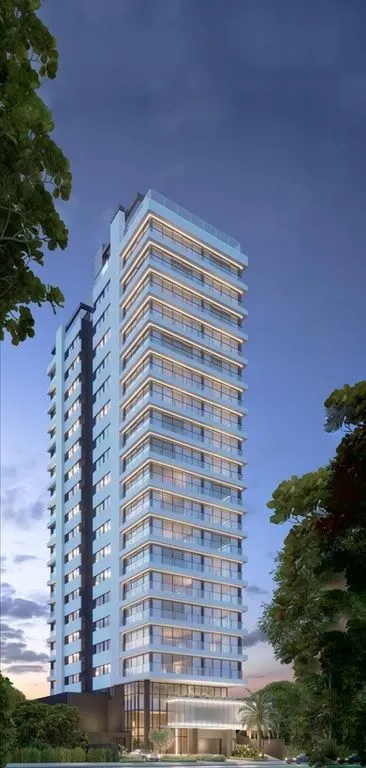 Imagem Apartamento à venda em Torres, Praia Grande, com 3 quartos, 168m2