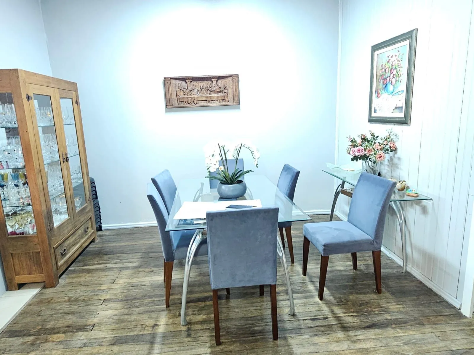 Imagem Casa em Navegantes
