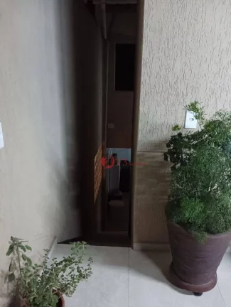 Imagem Sobrado com 2 dormitórios à venda, 100 m por R$ 650.000 - Vila Matilde - São Paulo/SP