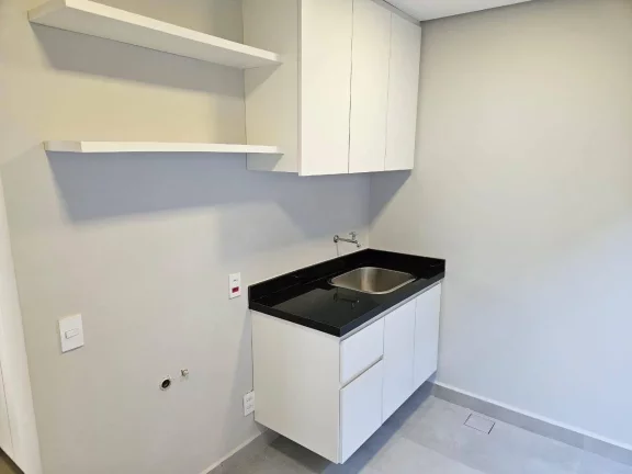 Imagem Linda casa sobrado condomínio Euroville 2