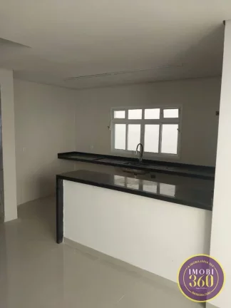 Imagem Sobrado de 3 dormitórios à venda no Jardim Quaresmeira III - Suzano | 225 m²