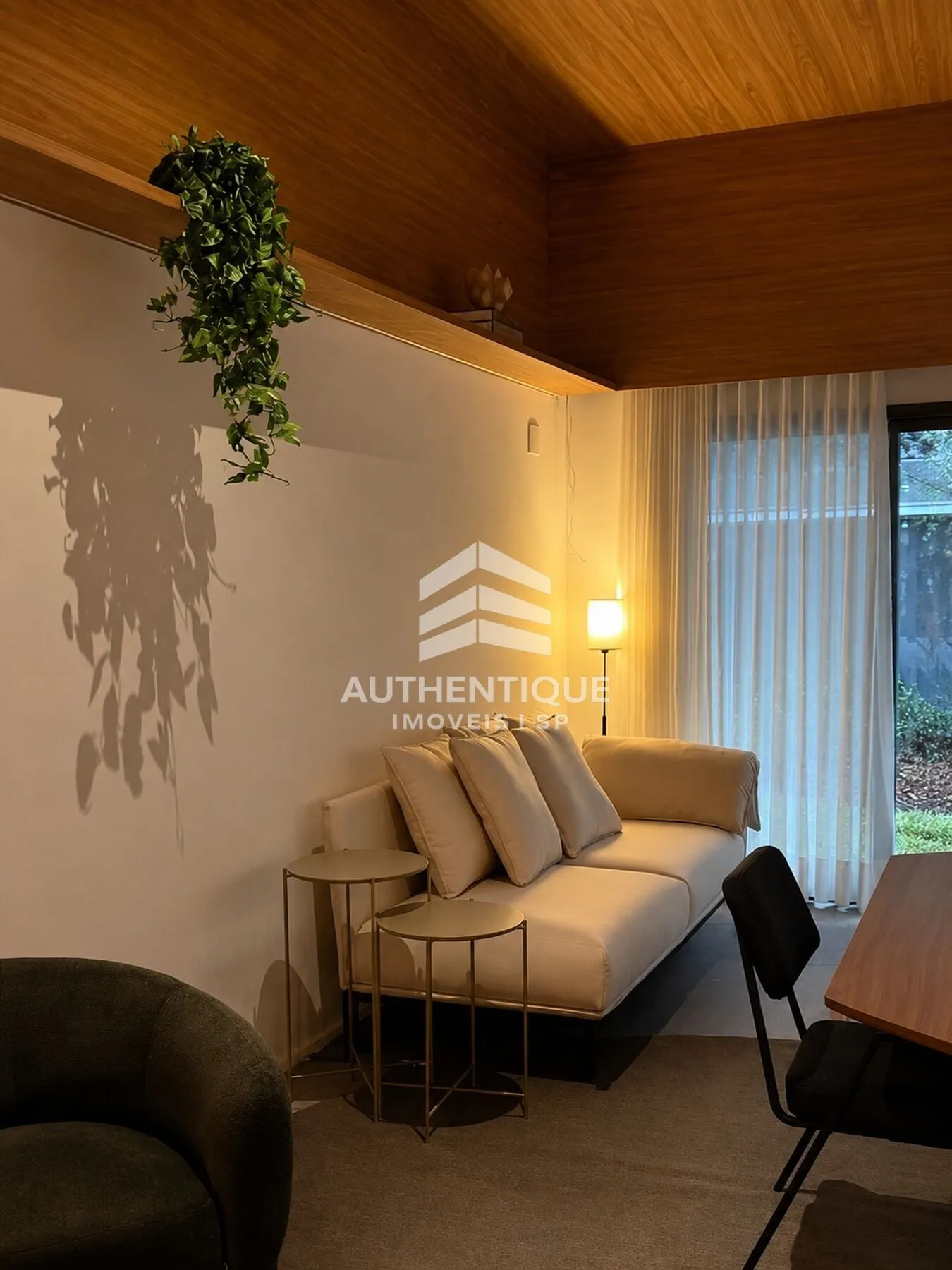 Imagem FLOW CONSOLACAO - Apartamento à venda em São Paulo/SP