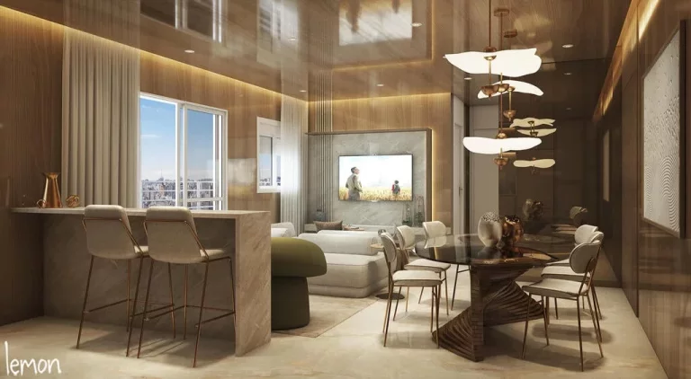Imagem Apartamento à venda no bairro Vila Clementino - São Paulo/SP