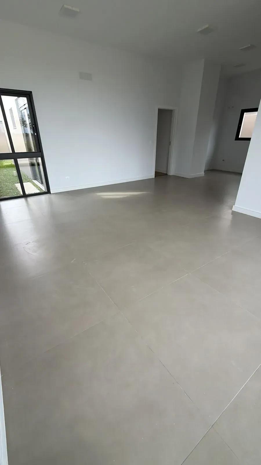 Imagem Casa com 3 Quartos à Venda, 185 metros em Ipê - São José dos Pinhais