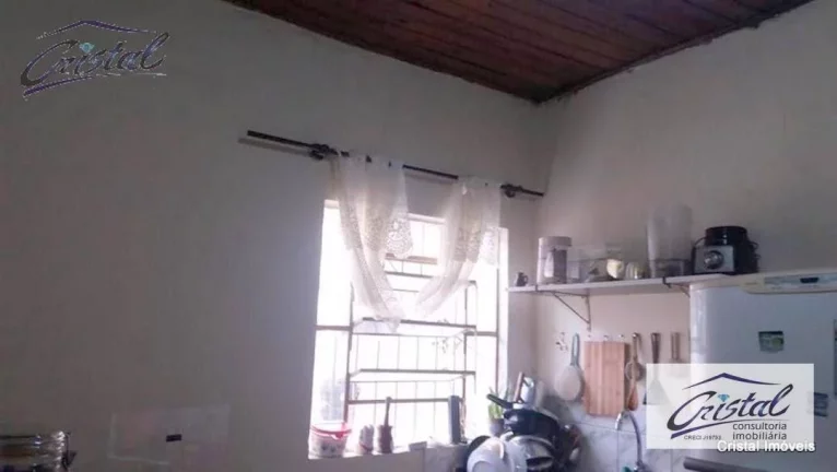Imagem Casa Residencial à venda, Centro, Osasco - .