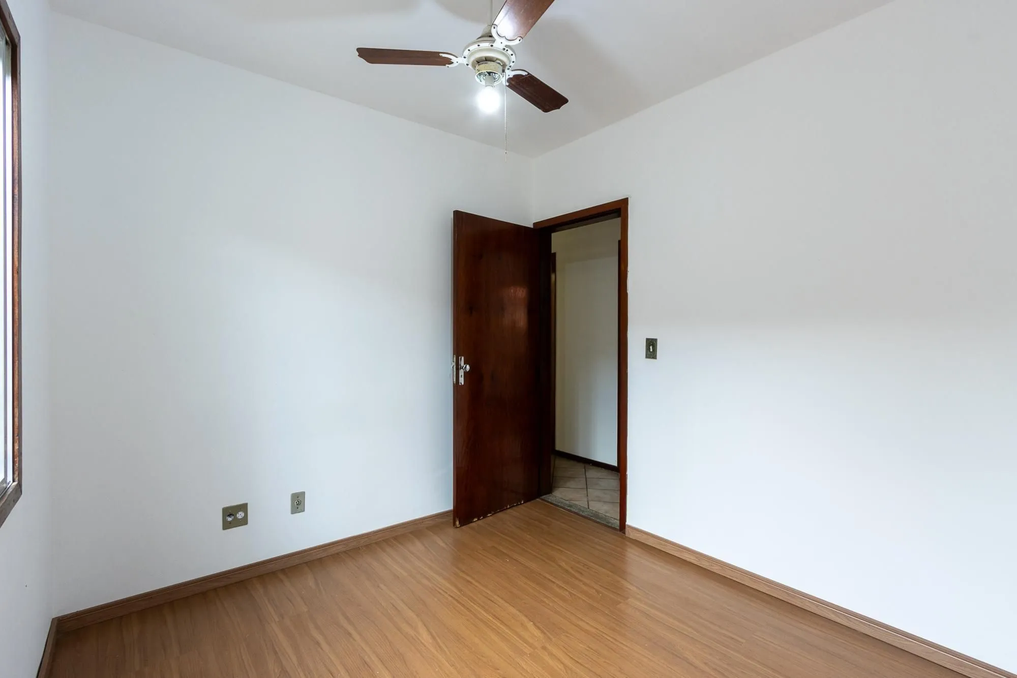 Imagem CASA RESIDENCIAL 04 DORMITÓRIOS | CAVALHADA