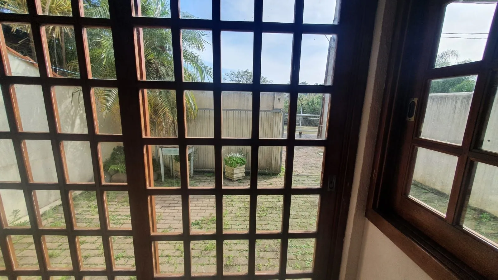 Imagem casa a venda no condomínio greenhill