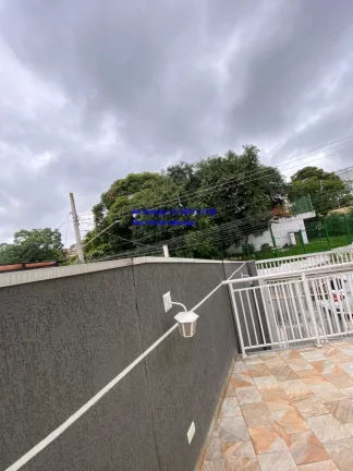 Imagem CASA RESIDENCIAL em Osasco - SP, Pestana