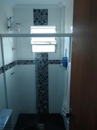 Imagem APARTAMENTO RESIDENCIAL em POÇOS DE CALDAS - MG, JARDIM PARAÍSO
