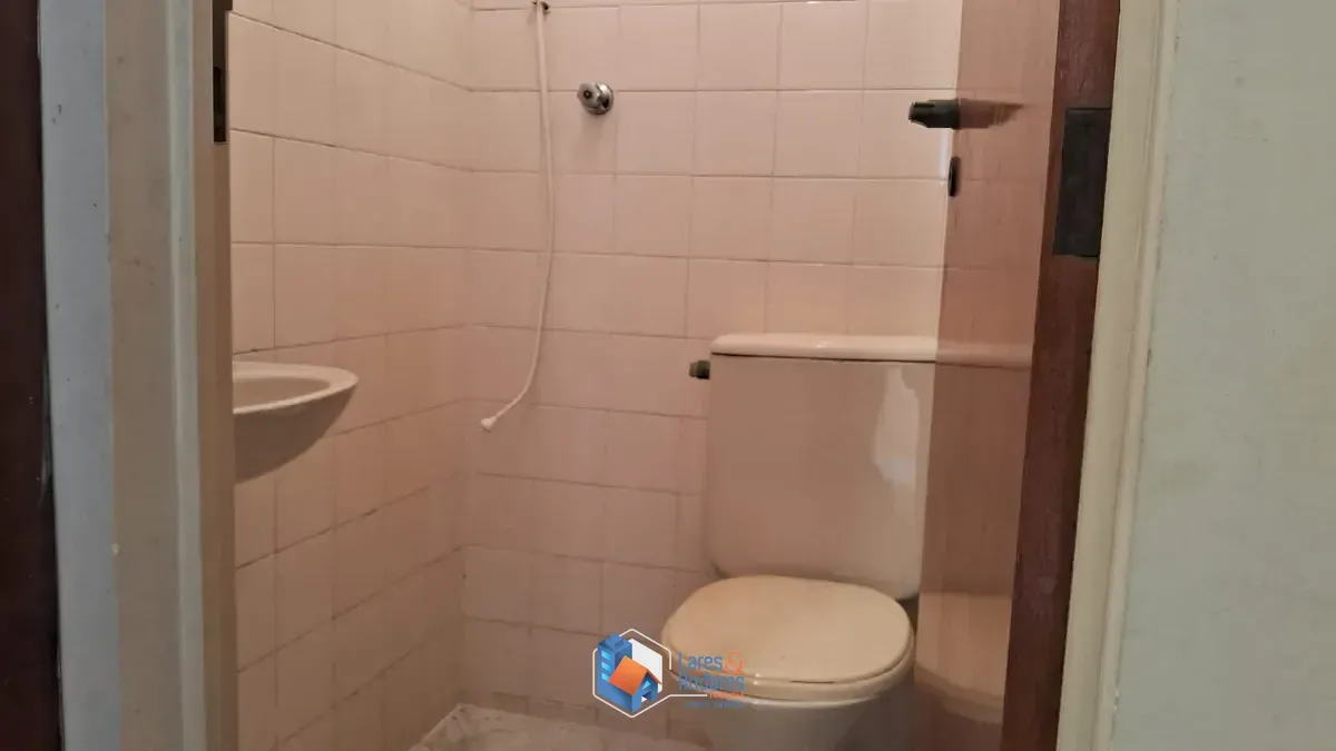 Imagem Apartamento para venda em Vila Suzana com 2 quartos, sendo 2 suítes, 200m²